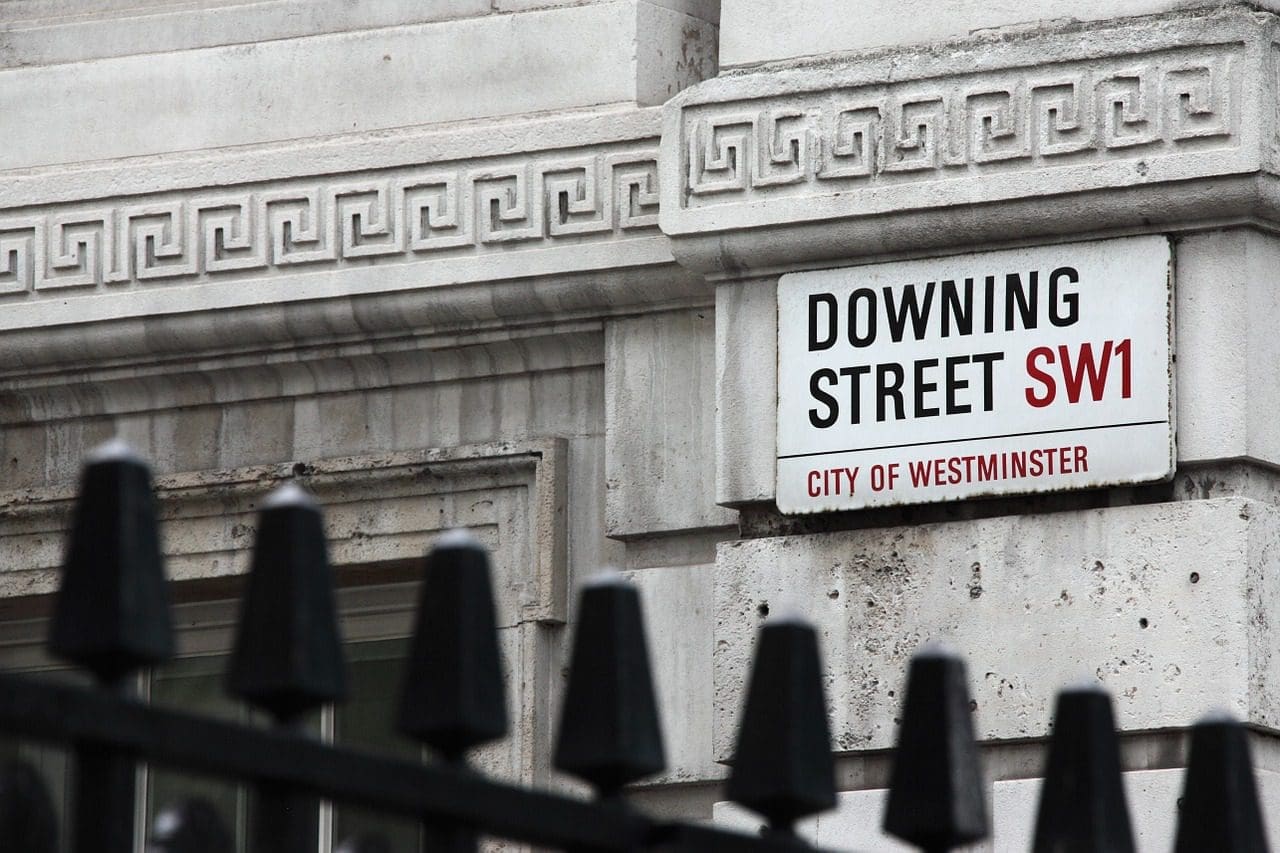 Retail bosses call on Chancellor for ‘shoppers’ budget’