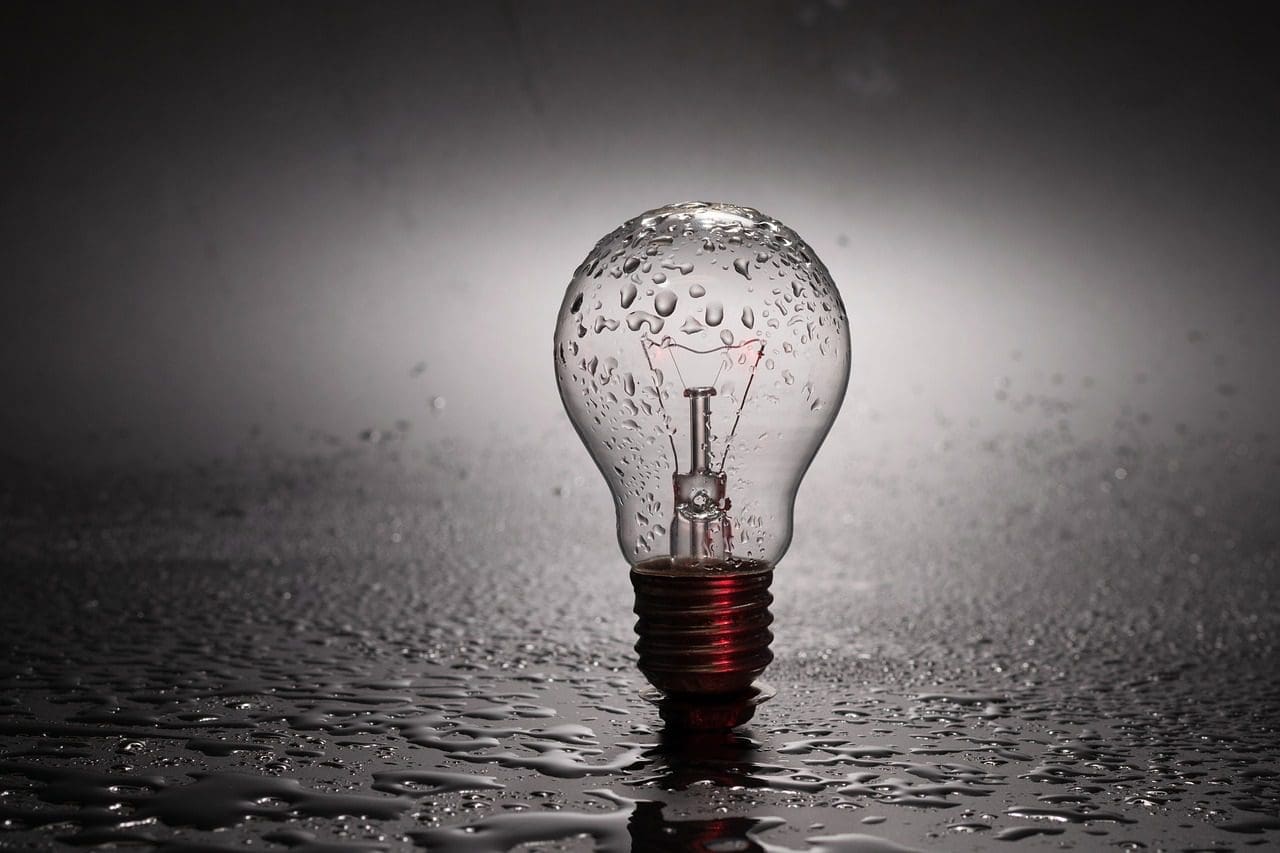 Energy – far more than a retailer’s ‘impulse buy’