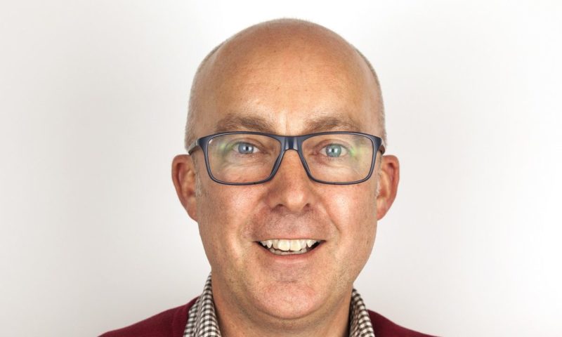 The five retail trends that almost certainly, probably won’t happen in 2018