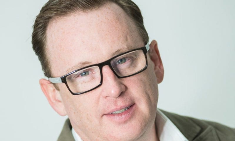 The positive side of negative customer reviews
