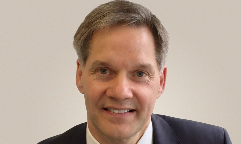 Mark Gifford resigns as Game’s CFO