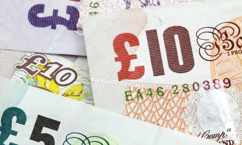 Euromonitor: 2018 consumer spending boom expected