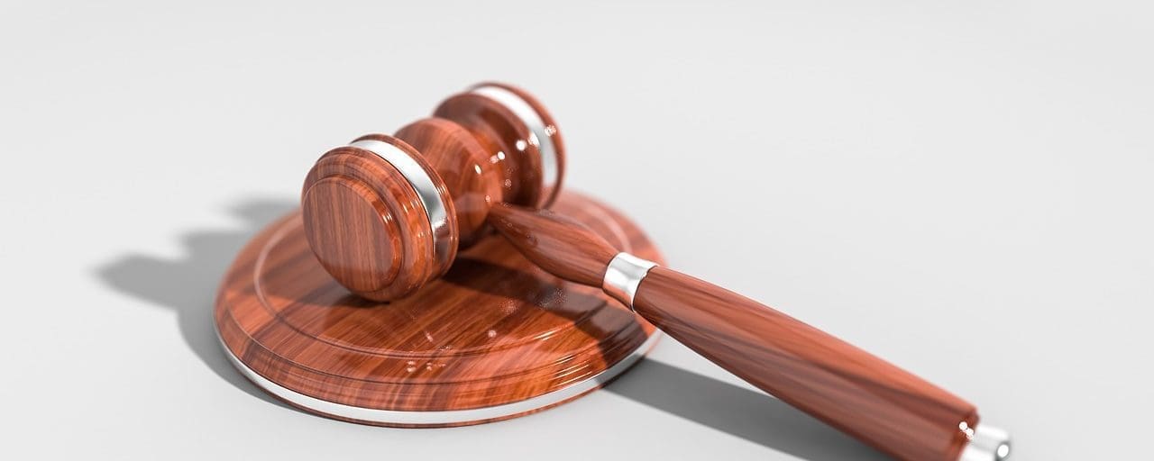 Poundstretcher fined £1m for Health & Safety Breaches