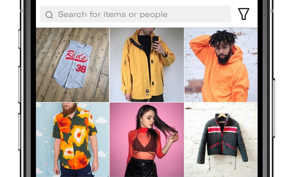 Depop