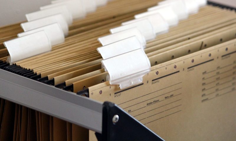 HMRC proposal to access taxpayers’ bank accounts in secret ‘condemned’