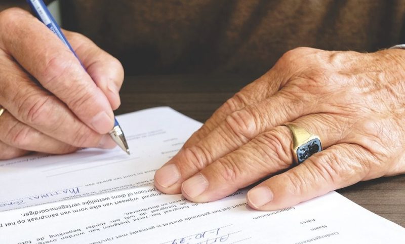 Rent-to-own market price cap proposed by FCA