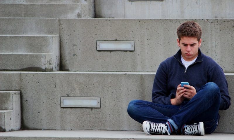 How to cater for the millennial consumer