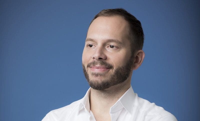 Five insights to drive momentum in the retail sector