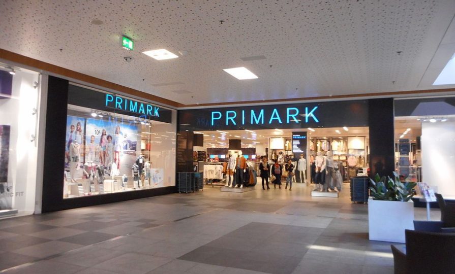 primark