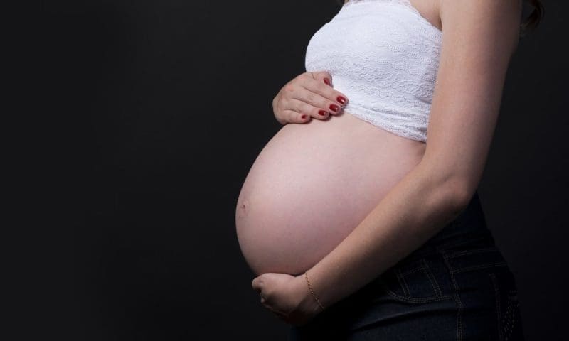 UK female recruitment still in the “dark ages”