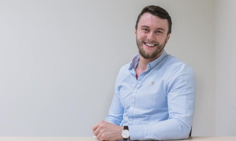 The role artificial intelligence has to play in retail