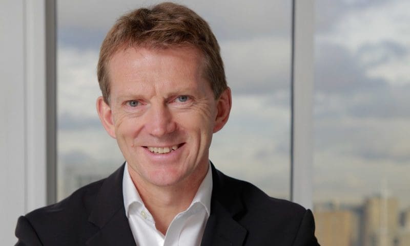 Halfords CFO moves to Dixons Carphone
