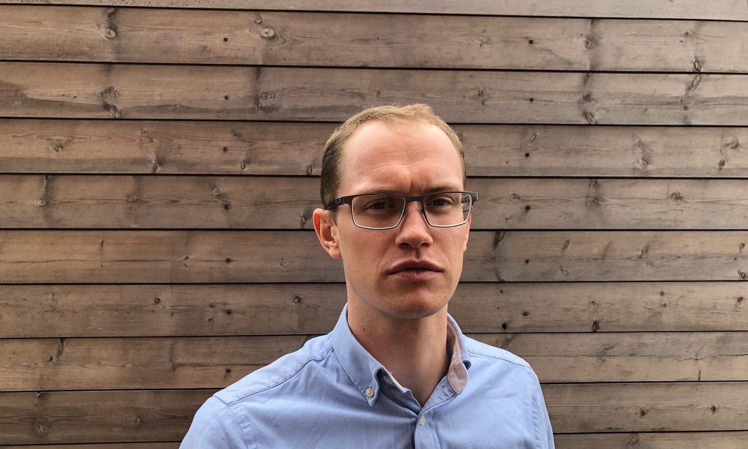 How to ensure GDPR doesn’t kill your data capture efforts