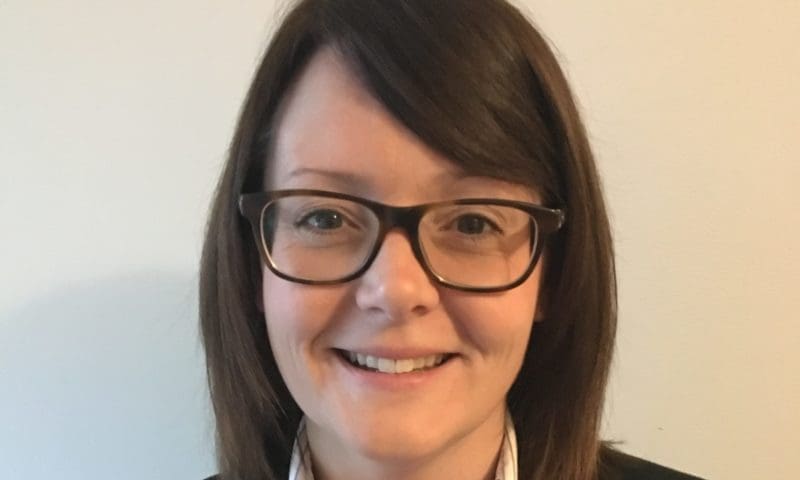 Gender pay gap reporting: Why you should see it as an opportunity