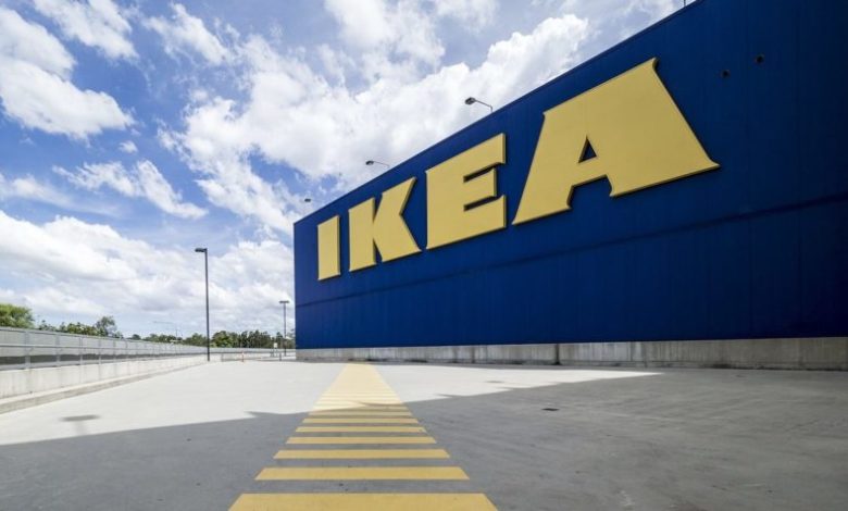 Ikea