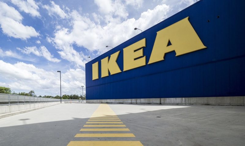 Ikea