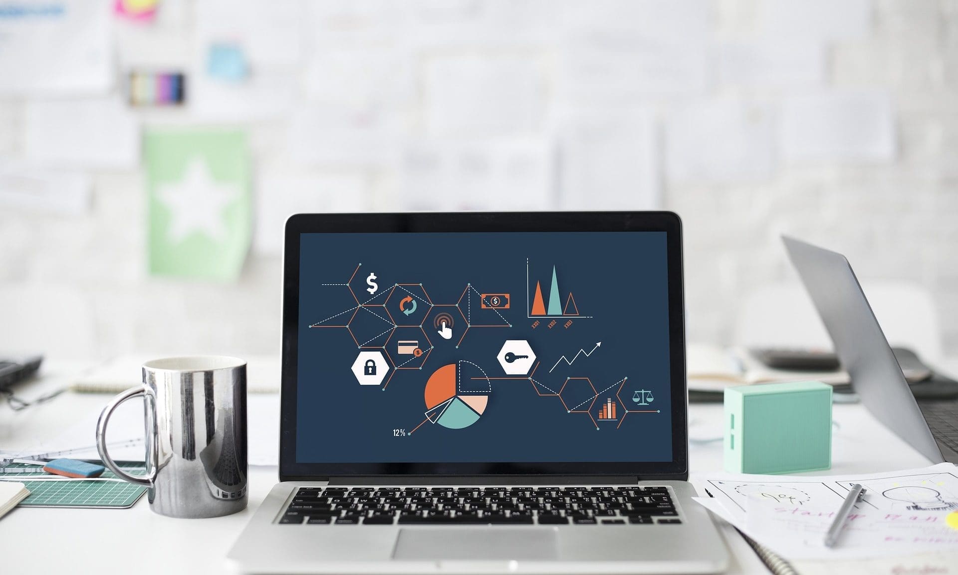How to perfect a business continuity plan for remote working