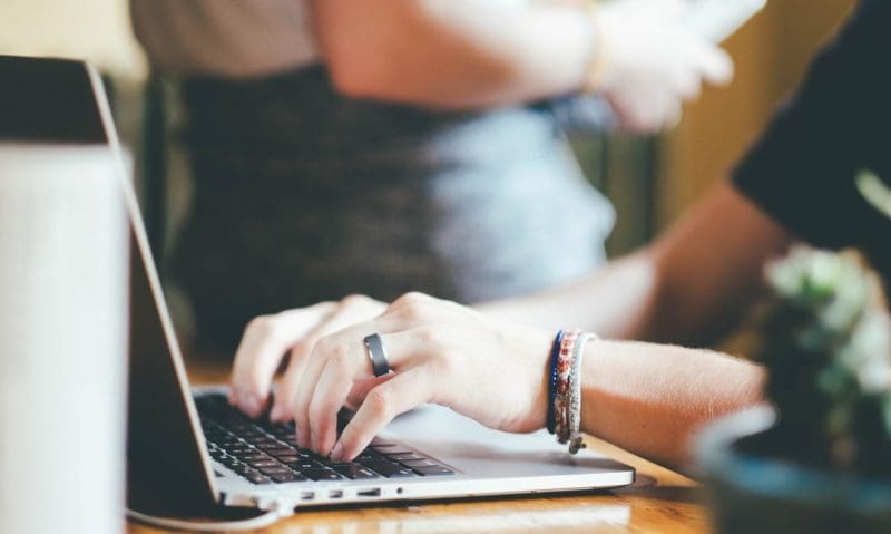 PPC challenges facing retailers