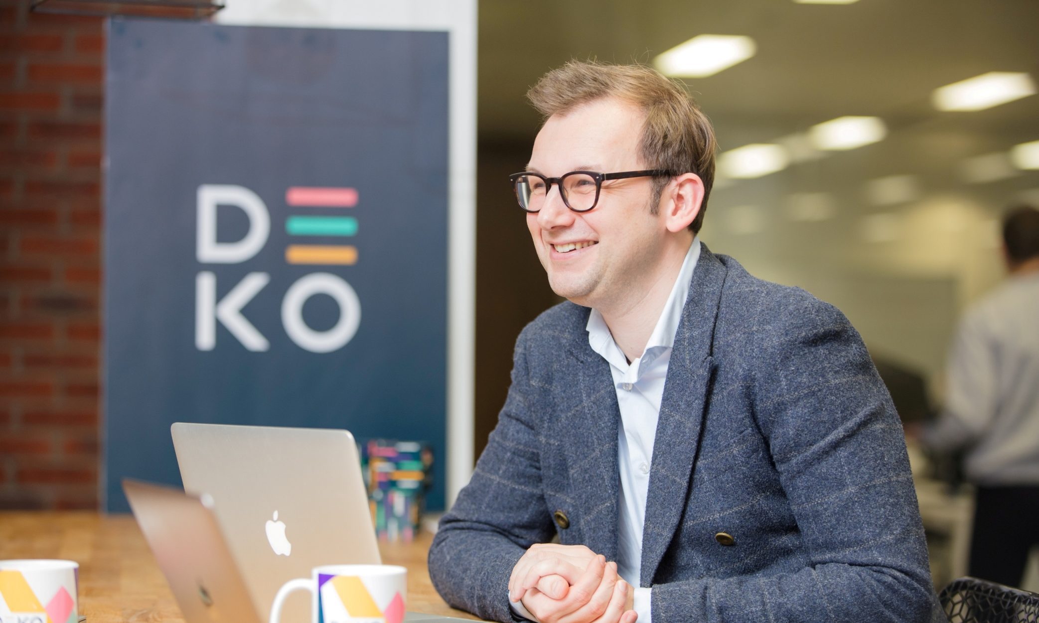 Retail finance should be celebrated, not feared