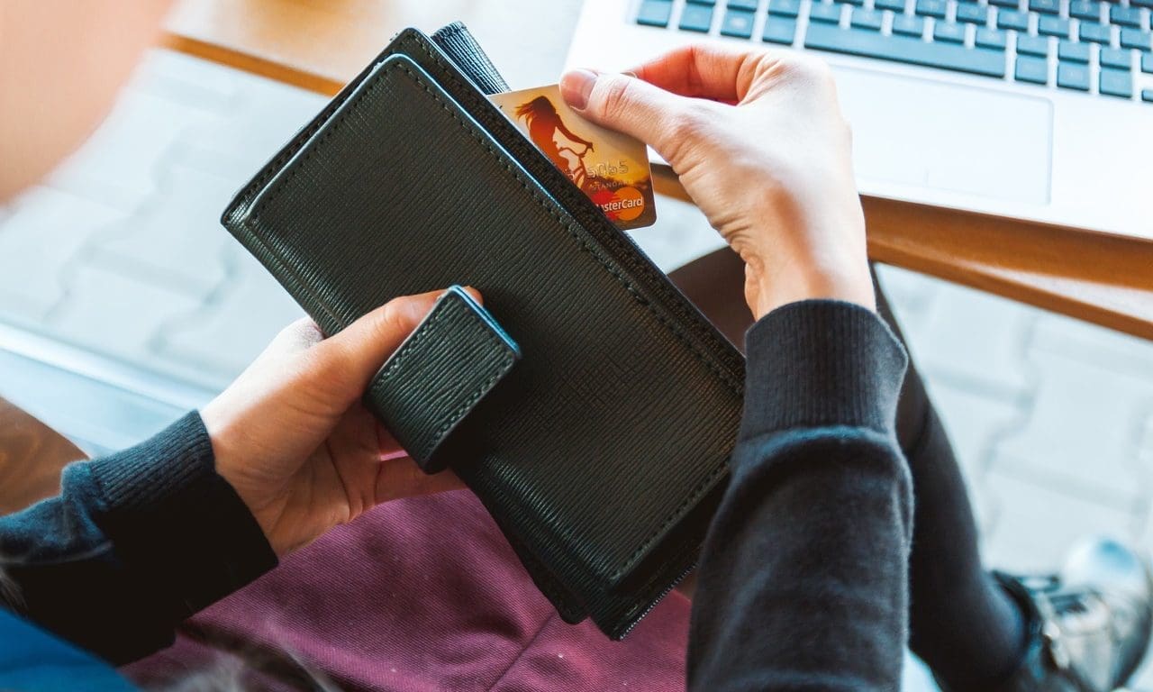 Online Retail
