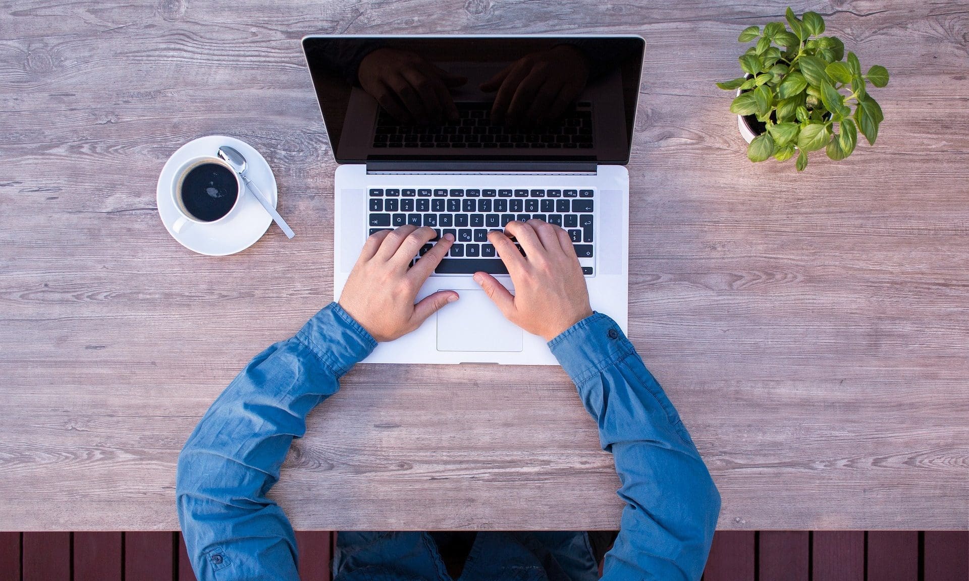 Digital taxation, and what it means for small retailers
