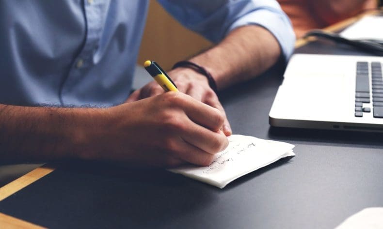 Small firms hit by pension auto-enrolment scheme, claims FSB