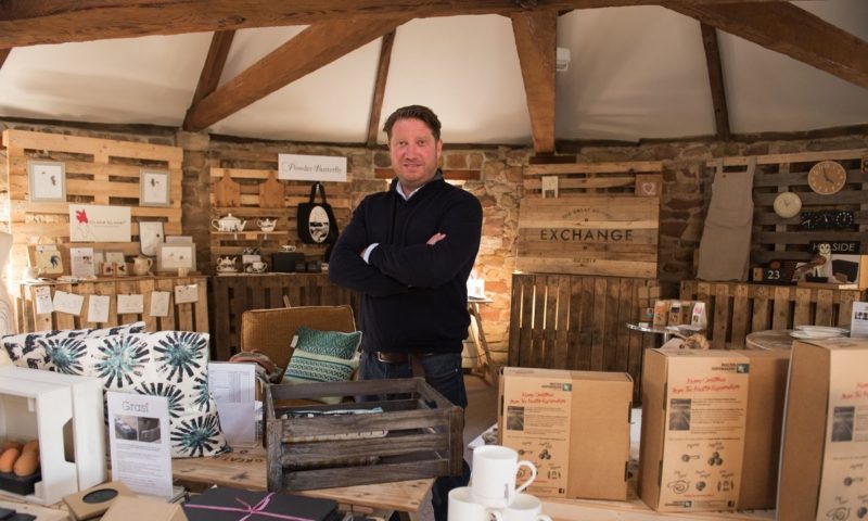 Retail survival tactics that work