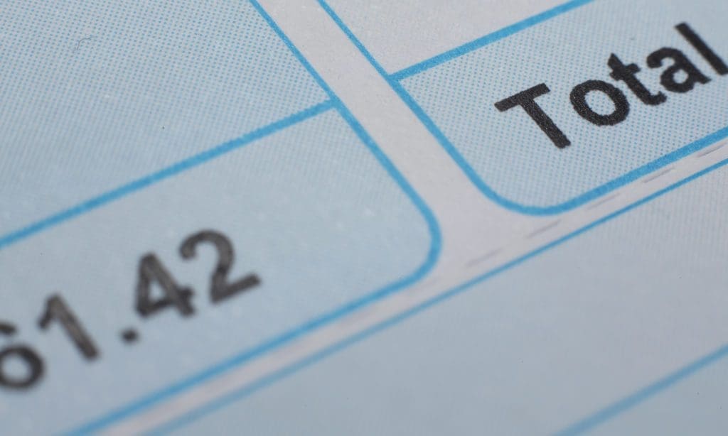 Named and shamed: Underpaid retail staff among 200,000 to receive £15.6m back pay
