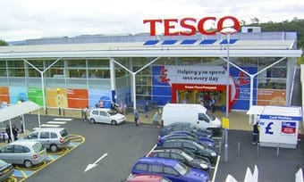 MPs hit out at ‘baloney’ supermarket claims of price-cut post-merger