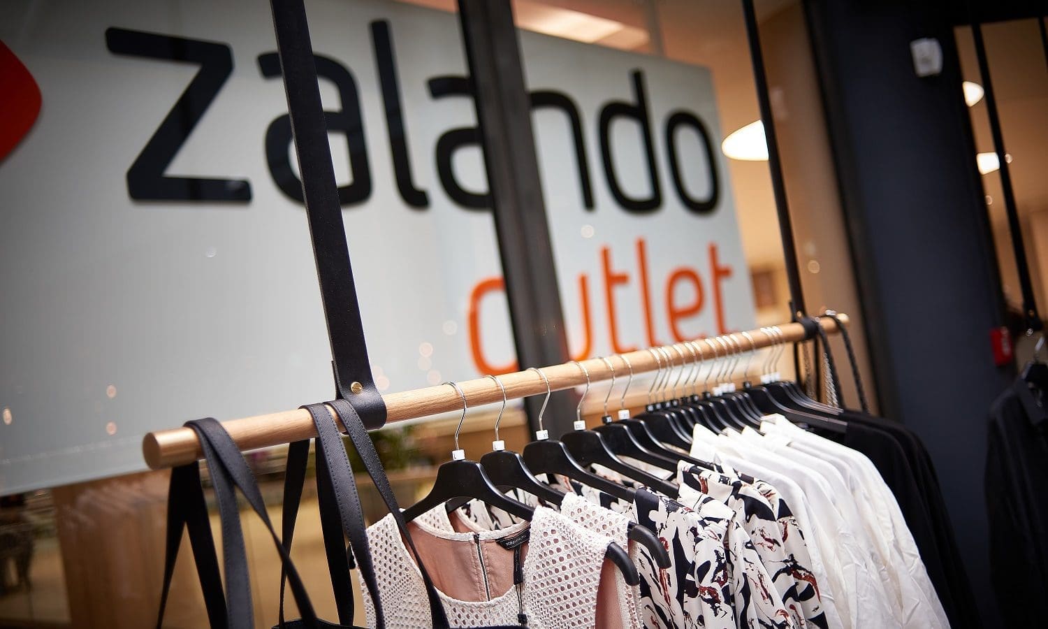 Zalando reports strong start to 2018 with revenue up 22%