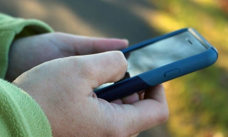 Online retailers and the battle for e-commerce customer experience