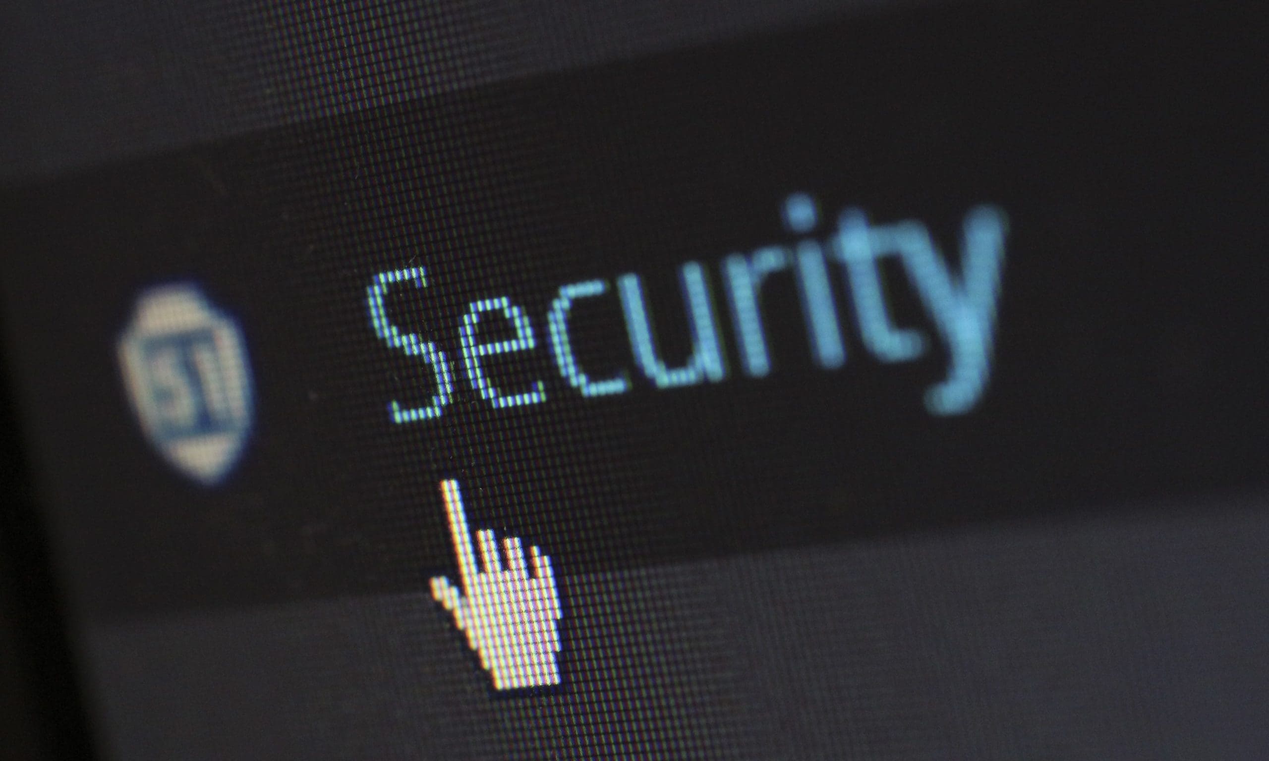 GDPR: What does it mean for the future of retail?