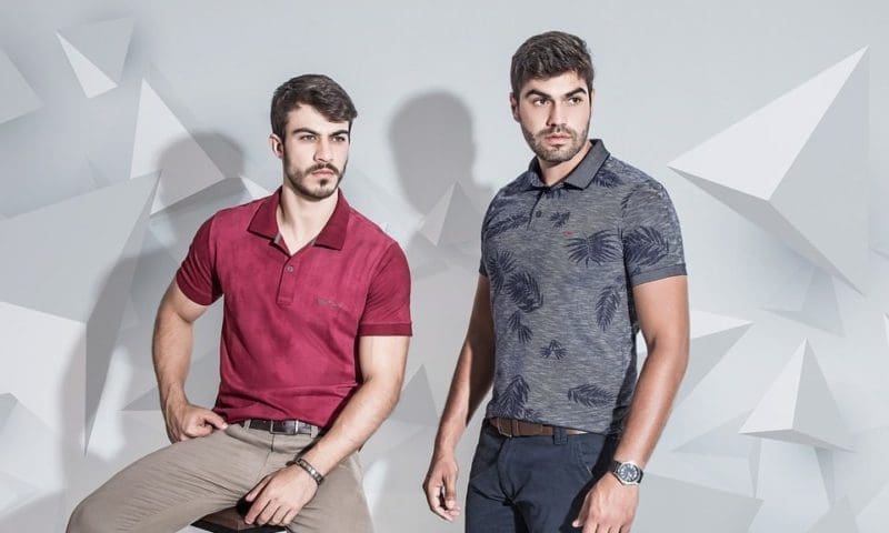 The global growth of menswear and what’s next for men’s fashion