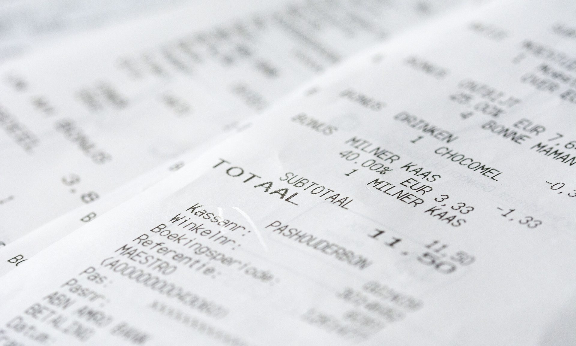 The real cost of ‘freeturns’ for retailers?