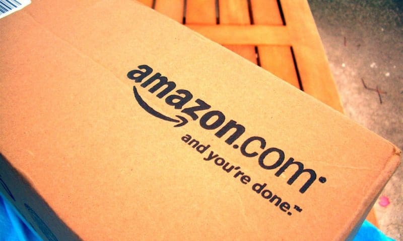 Amazon Prime Day receives worldwide backlash
