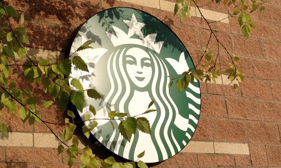 EXCLUSIVE: Starbucks says ‘no UK store closures’ after US announcement