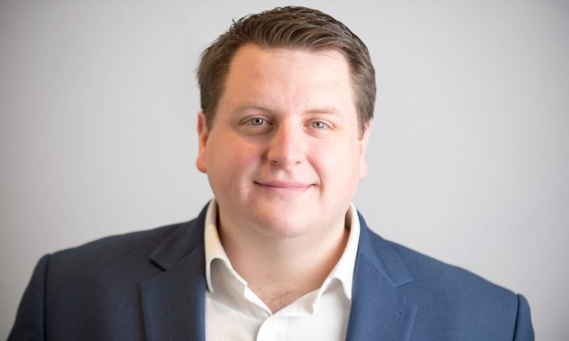 Could ‘good cost, bad cost’ rescue the UK high street?