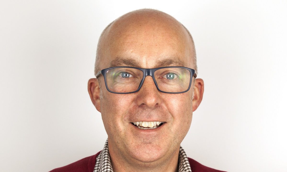 What’s next for the Luxury Sector?