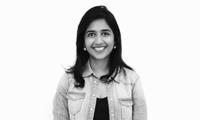 Solving the age-old problem of returns