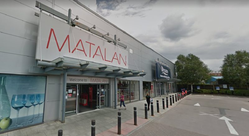 Matalan secures 6 month extension to £350m debt repayment