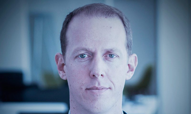 Why you should take business advice from psychologists, not economists