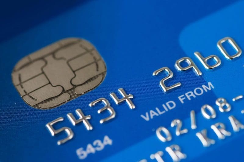 Suresite to move into retail with Costcutter deal