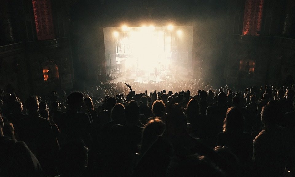 ASA wants Viagogo adverts blocked as it battles with ticket vendor