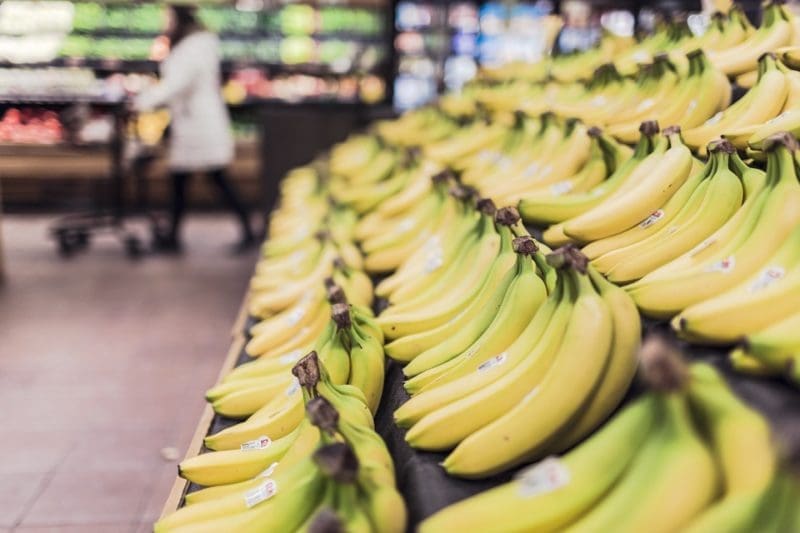 Parfetts Cash and Carry acquires Blakemore Wholesale