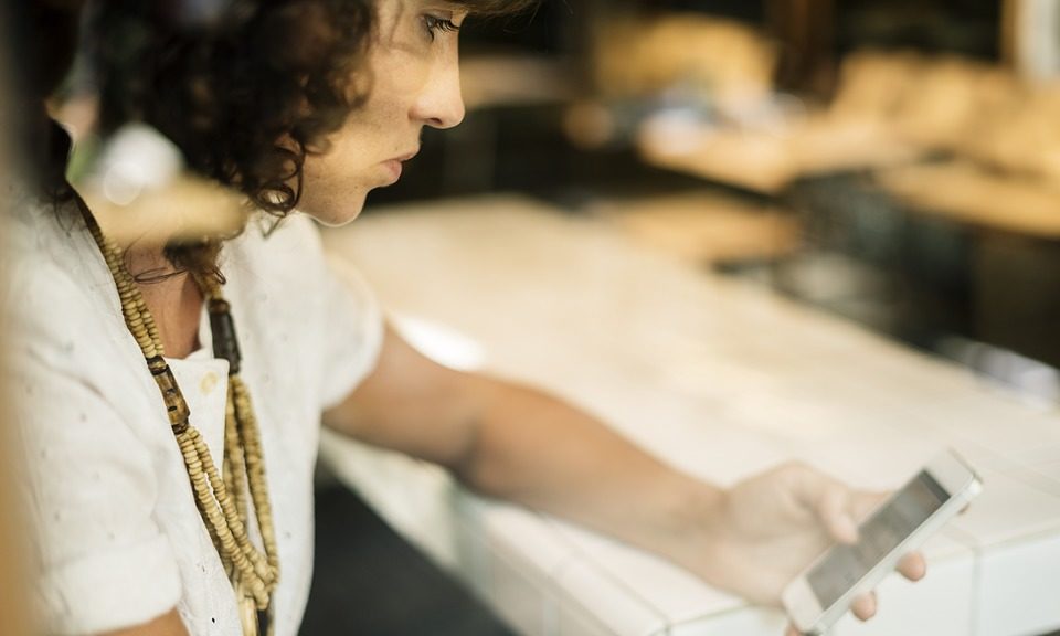 Tesco joins Amazon and Microsoft ‘checkout-free’ war