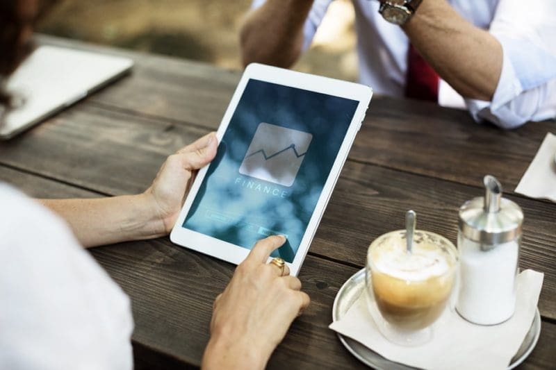 Vodafone launches support hubs as SMEs struggle to ‘stay afloat’