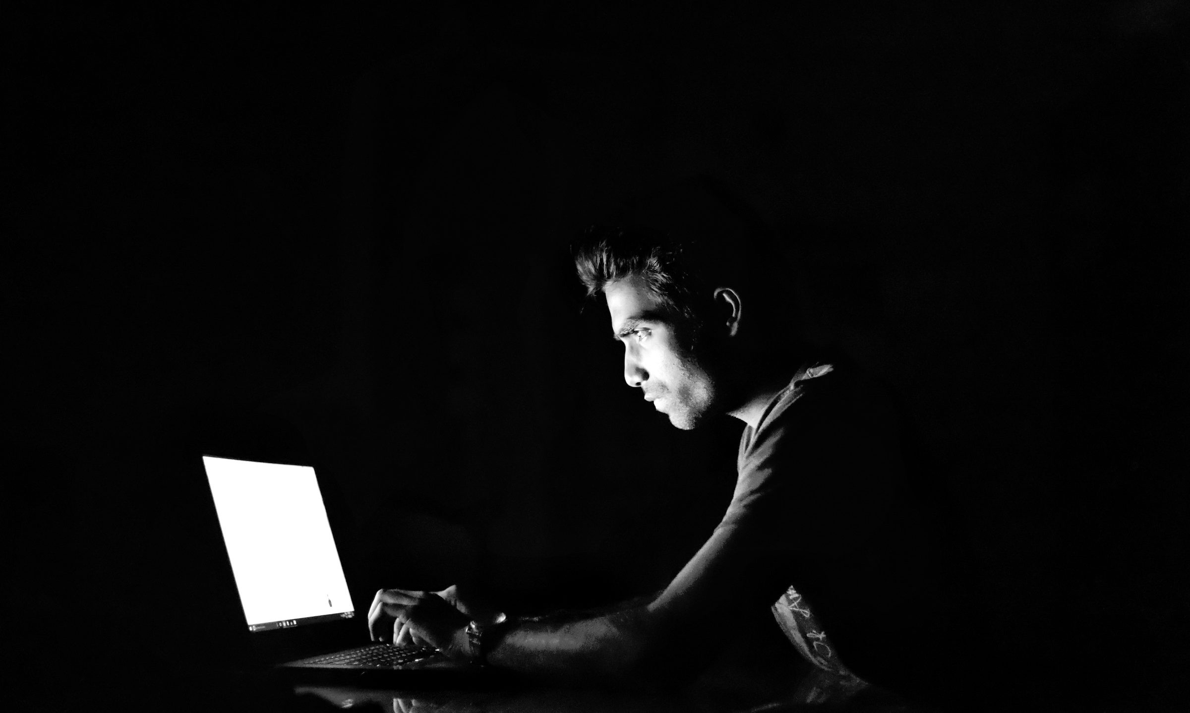 Retailers to be forced to report suspicious purchases to MI5