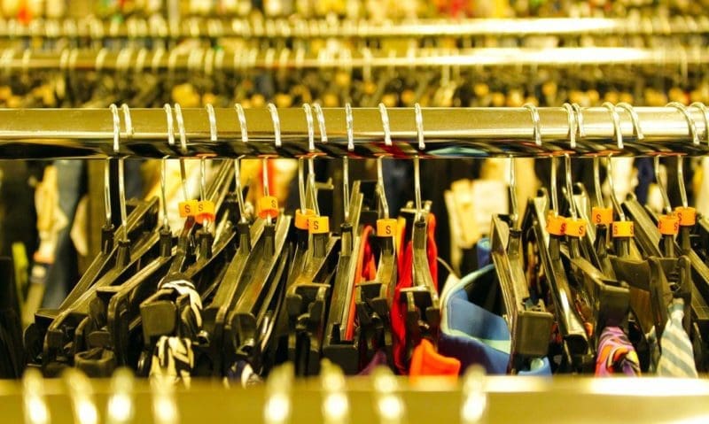 Retail News