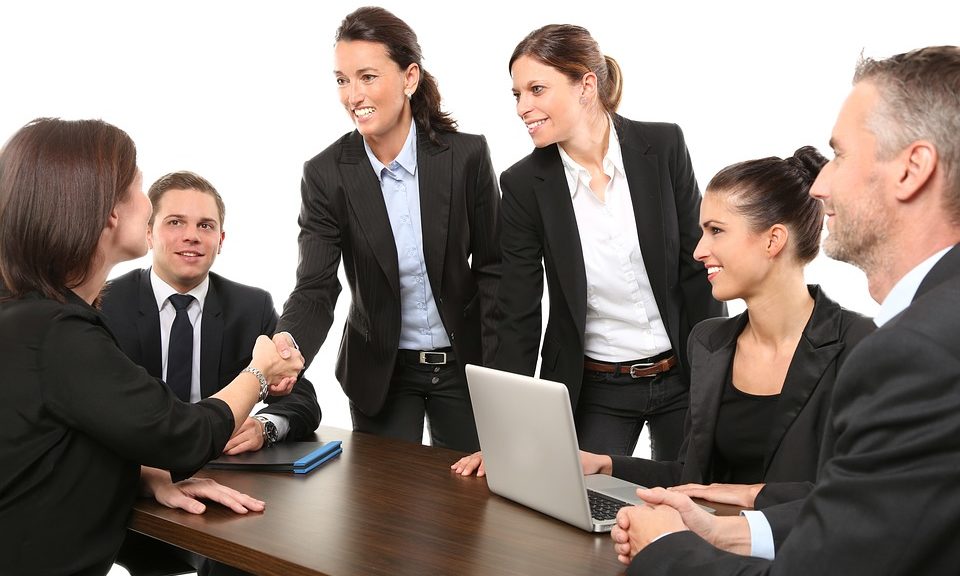 Head office jobs more likely to face axe than shop floor following national living wage rises