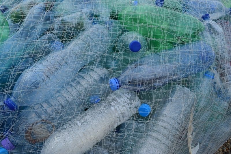 Plastic-free supermarket Clean Kilo opens in Birmingham